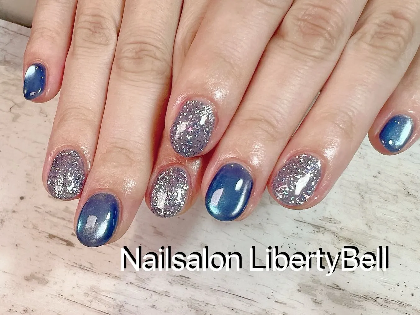 夏にピッタリ✨