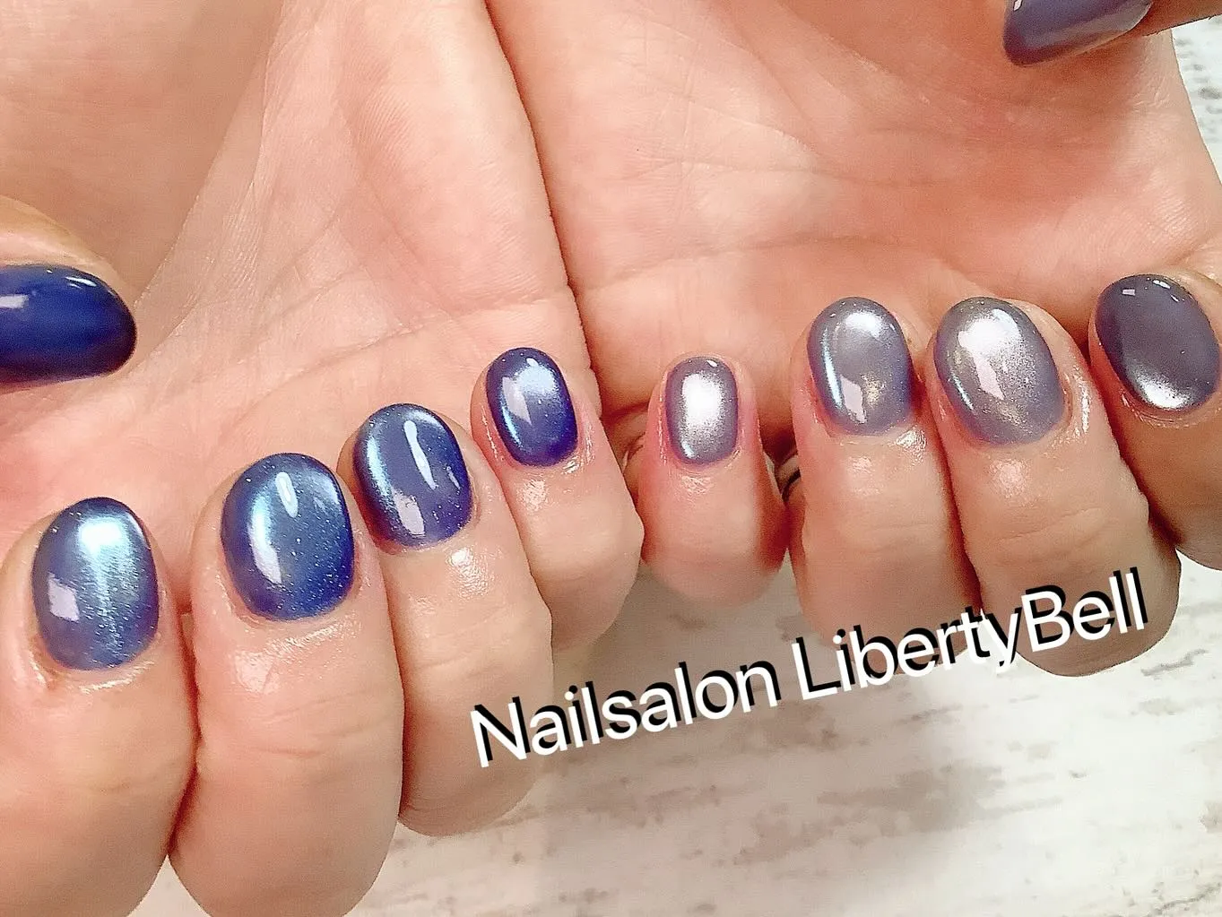 夏にピッタリ✨